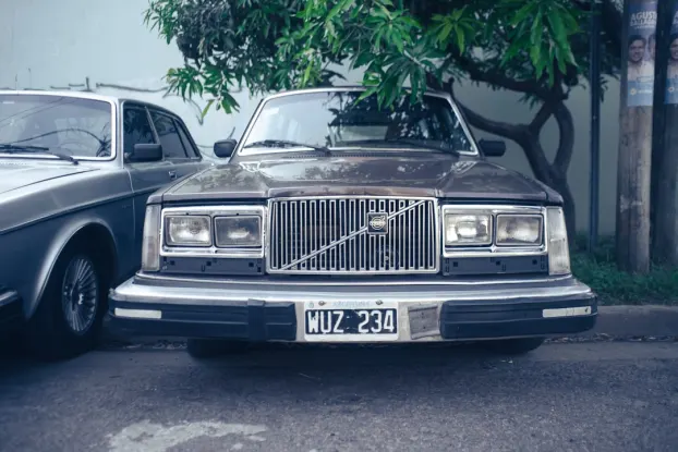 BetXLarge Kazino Android/iOS programa